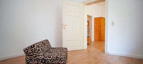 6 Schlafzimmer Gebäude in Minden-Lübbecke, Germany, Nr. 190886 14