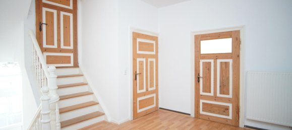 6 Schlafzimmer Gebäude in Minden-Lübbecke, Germany, Nr. 190886 10