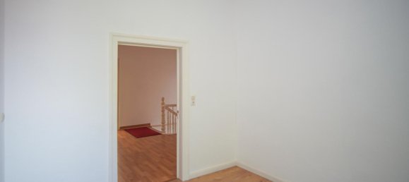 6 Schlafzimmer Gebäude in Minden-Lübbecke, Germany, Nr. 190886 15