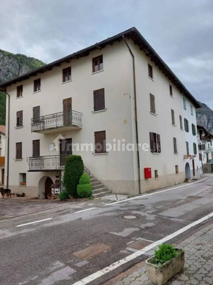 10 bedrooms Villa in Fai della Paganella, Italy No. 323830