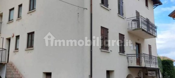 10 bedrooms Villa in Fai della Paganella, Italy No. 323830 2