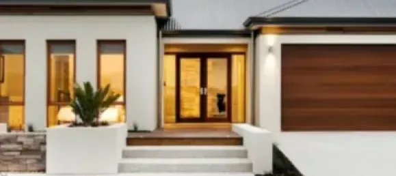 3 Schlafzimmer Haus in Guadalajara, Spain, Nr. 145401 2