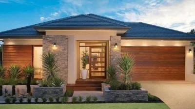 3 Schlafzimmer Haus in Guadalajara, Spain, Nr. 145401