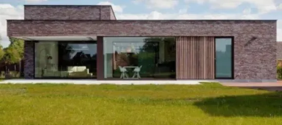 3 Schlafzimmer Haus in Guadalajara, Spain, Nr. 145401 4