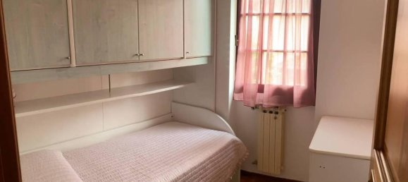 6 rooms Villa in Forte dei Marmi, Italy No. 24482 26