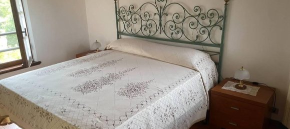 6 rooms Villa in Forte dei Marmi, Italy No. 24482 30