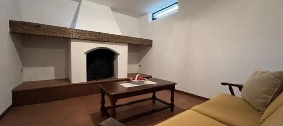 6 rooms Villa in Forte dei Marmi, Italy No. 24482 23