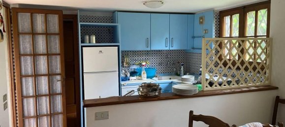 6 rooms Villa in Forte dei Marmi, Italy No. 24482 20