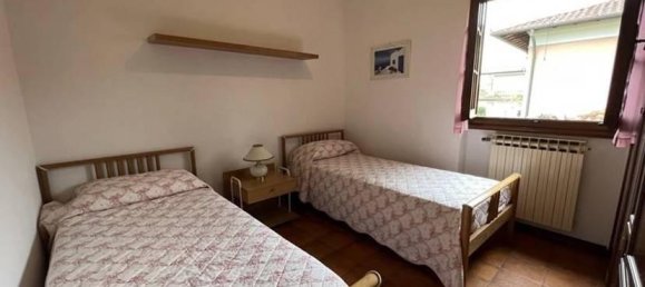 6 rooms Villa in Forte dei Marmi, Italy No. 24482 27