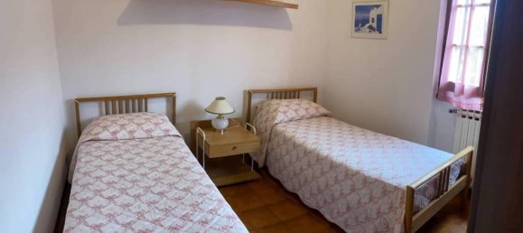 6 rooms Villa in Forte dei Marmi, Italy No. 24482 28