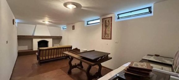 6 rooms Villa in Forte dei Marmi, Italy No. 24482 21