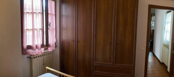 6 rooms Villa in Forte dei Marmi, Italy No. 24482 29