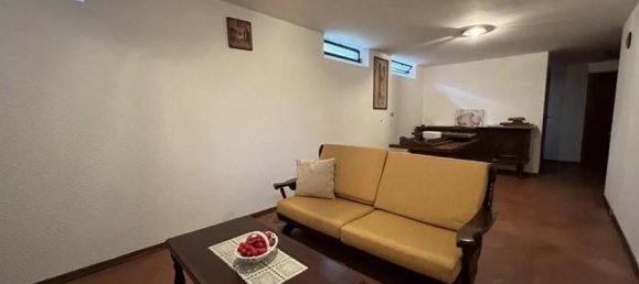 6 rooms Villa in Forte dei Marmi, Italy No. 24482 22