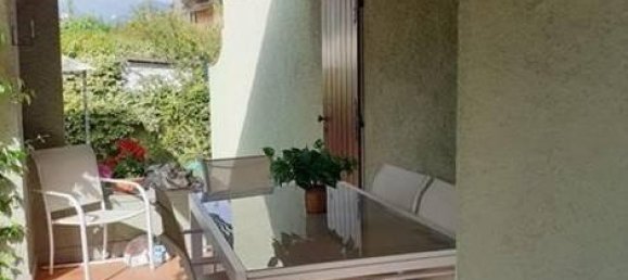 6 rooms Villa in Forte dei Marmi, Italy No. 24482 9