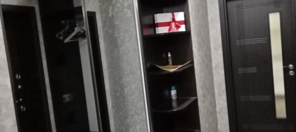 2 غرف نوم شقة في Yasamal, Azerbaijan رقم 1730 11