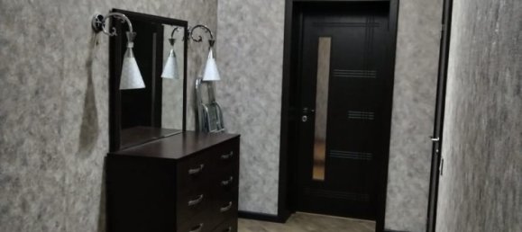 2 غرف نوم شقة في Yasamal, Azerbaijan رقم 1730 6