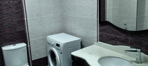 2 غرف نوم شقة في Yasamal, Azerbaijan رقم 1730 4