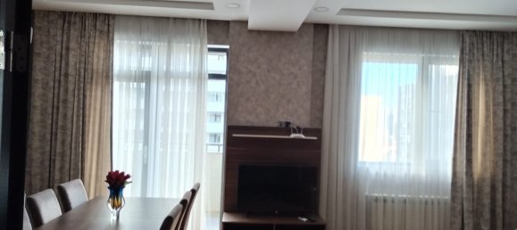 2 غرف نوم شقة في Yasamal, Azerbaijan رقم 1730 15