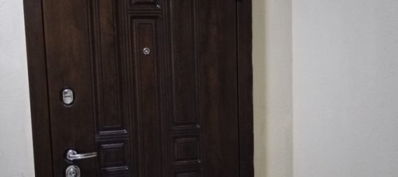 2 غرف نوم شقة في Yasamal, Azerbaijan رقم 1730 16