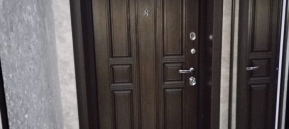 2 غرف نوم شقة في Yasamal, Azerbaijan رقم 1730 9