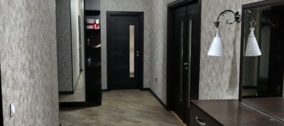 2 غرف نوم شقة في Yasamal, Azerbaijan رقم 1730 8