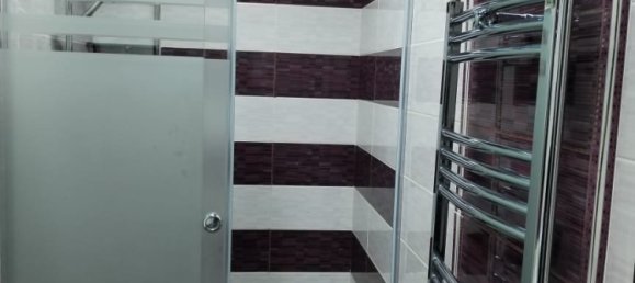 2 غرف نوم شقة في Yasamal, Azerbaijan رقم 1730 3