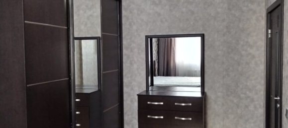 2 غرف نوم شقة في Yasamal, Azerbaijan رقم 1730 10