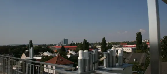 3 rooms Apartment in Liesing, Austria No. 205884 4