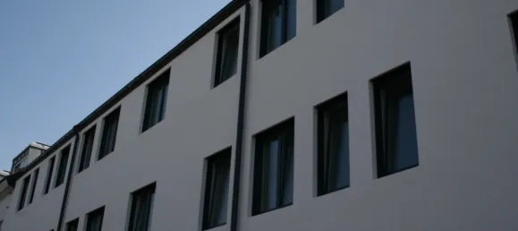 3 rooms Apartment in Liesing, Austria No. 205884 6