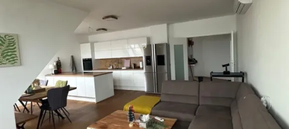 3 rooms Apartment in Liesing, Austria No. 205884 7