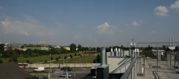 3 rooms Apartment in Liesing, Austria No. 205884 5