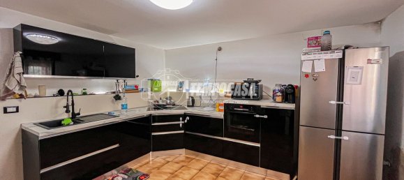 5-Zimmer Haus in Cervia, Italy, Nr. 284010 8