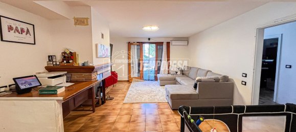 5-Zimmer Haus in Cervia, Italy, Nr. 284010 4