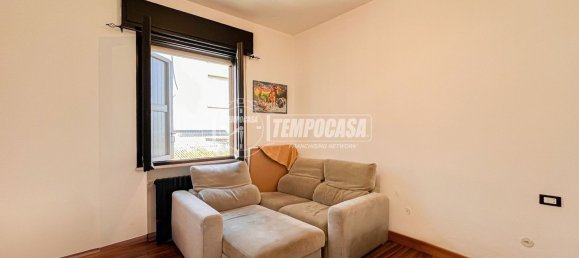 5-Zimmer Haus in Cervia, Italy, Nr. 284010 23