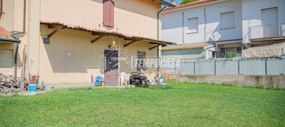 5-Zimmer Haus in Cervia, Italy, Nr. 284010 28