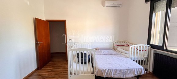 5-Zimmer Haus in Cervia, Italy, Nr. 284010 15