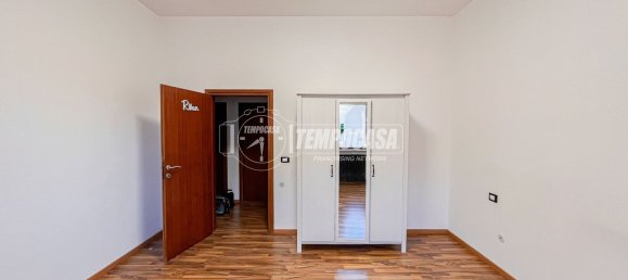 5-Zimmer Haus in Cervia, Italy, Nr. 284010 25