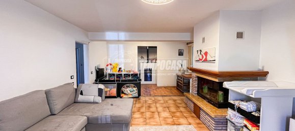 5-Zimmer Haus in Cervia, Italy, Nr. 284010 6