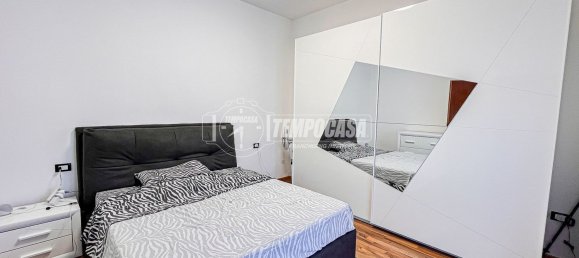 5-Zimmer Haus in Cervia, Italy, Nr. 284010 18