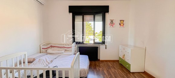 5-Zimmer Haus in Cervia, Italy, Nr. 284010 17