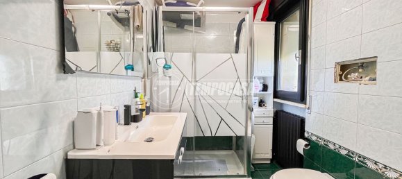 5-Zimmer Haus in Cervia, Italy, Nr. 284010 10