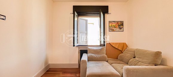 5-Zimmer Haus in Cervia, Italy, Nr. 284010 22
