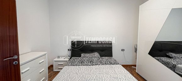 5-Zimmer Haus in Cervia, Italy, Nr. 284010 19