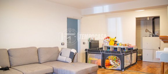 5-Zimmer Haus in Cervia, Italy, Nr. 284010 7