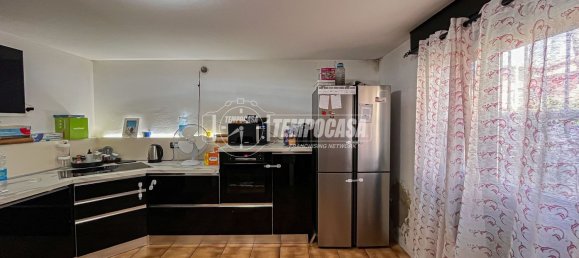 5-Zimmer Haus in Cervia, Italy, Nr. 284010 9