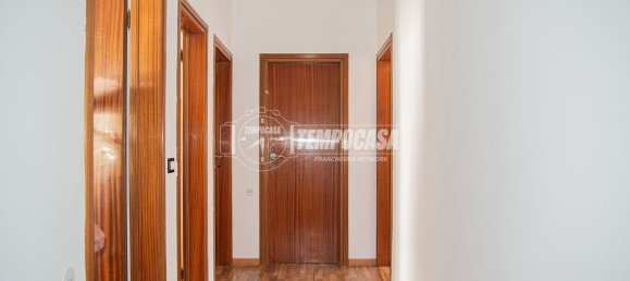 5-Zimmer Haus in Cervia, Italy, Nr. 284010 11