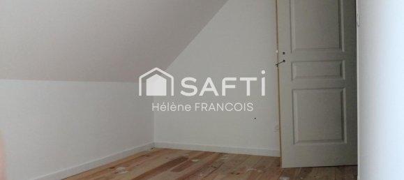 3 chambres Maison à Saint-Denœux, France No. 69869 4