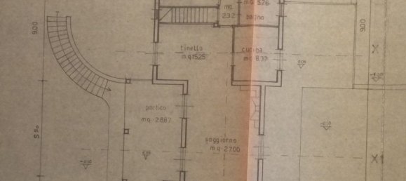 Вилла с 9 спальнями в Черветери, Италия № 256280 18