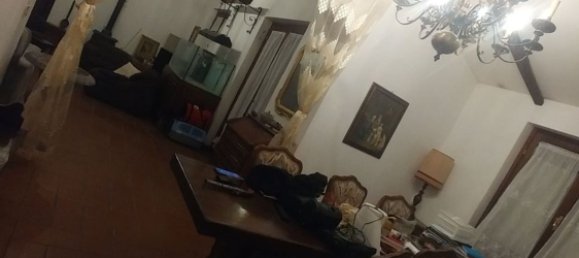 Вилла с 9 спальнями в Черветери, Италия № 256280 2