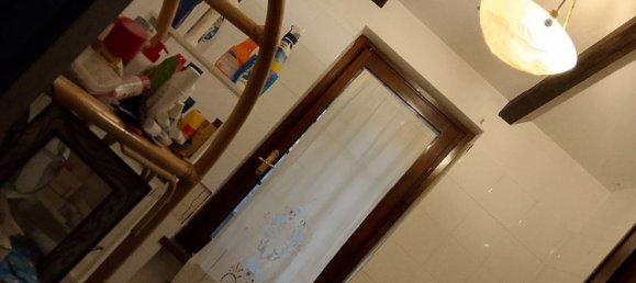 Вилла с 9 спальнями в Черветери, Италия № 256280 14